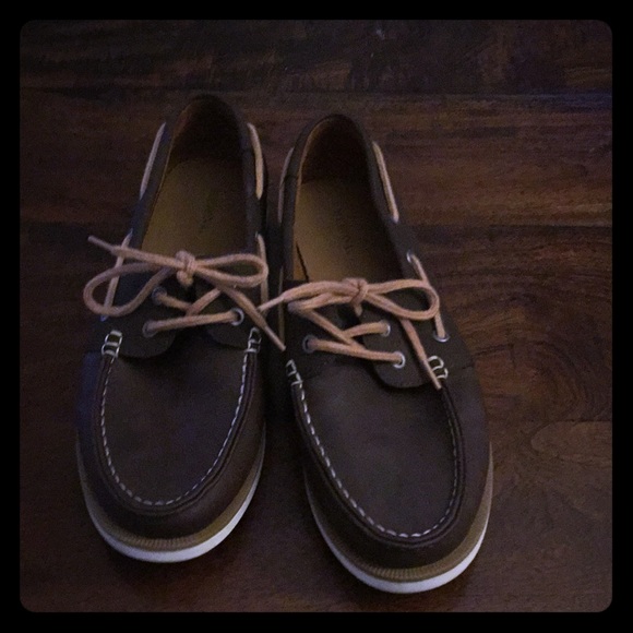 Merona Other - Men’s loafers